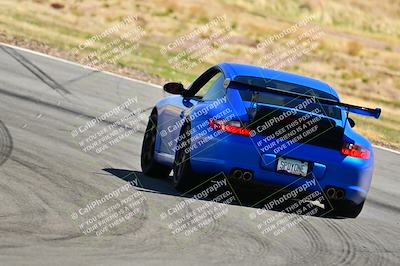 media/Mar-23-2025-West Coast Racing (Sun) [[de161b708f]]/Blue Group/Session 3 (Turns 3 and 5)/